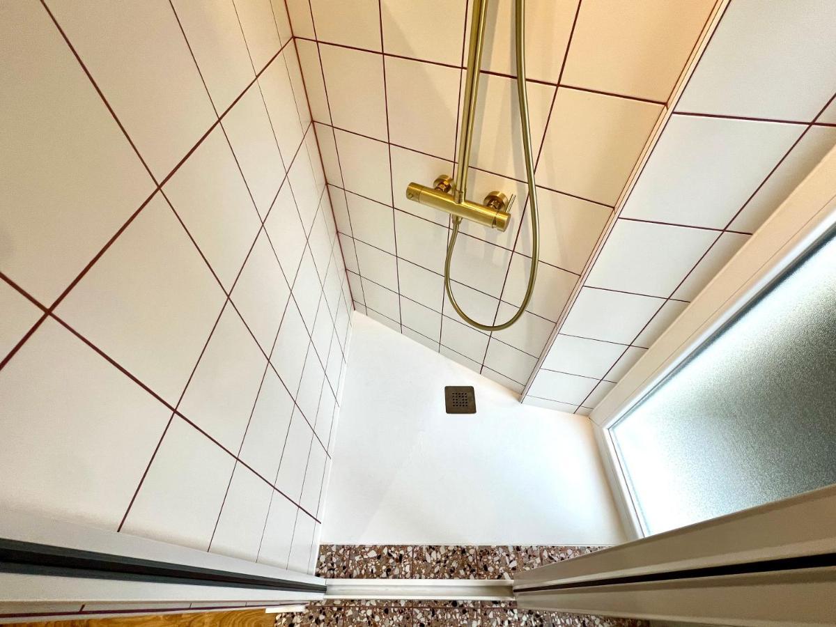 La Loge Parisienne 300M Gare Bastille Telepherique Grenoble Ngoại thất bức ảnh